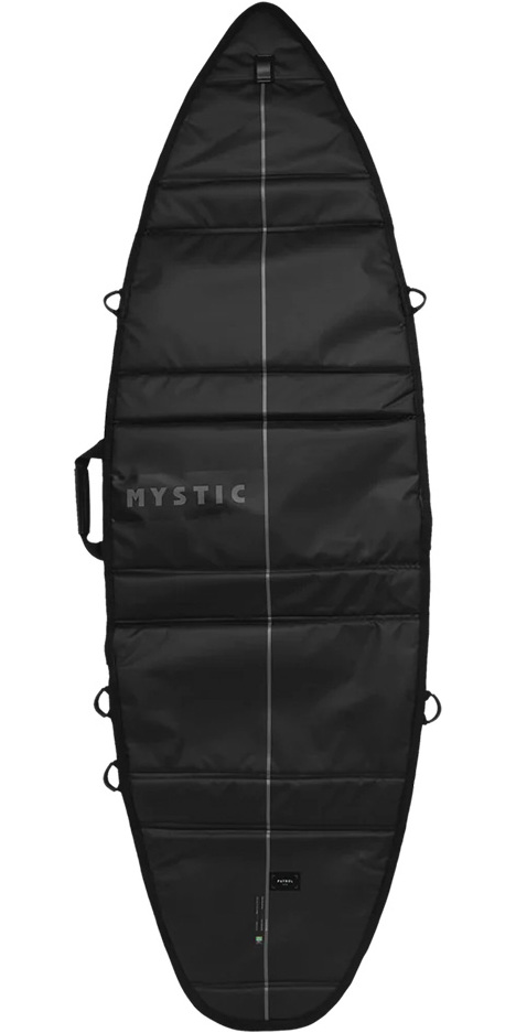 Surfboard Bags | Boardsocks & Surfsocks | Wetsuit Outlet